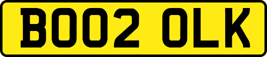 BO02OLK