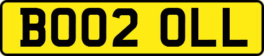 BO02OLL