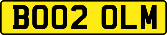 BO02OLM