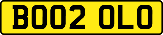 BO02OLO