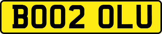 BO02OLU