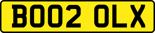 BO02OLX