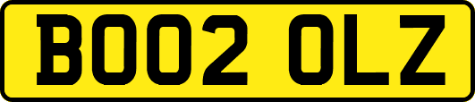 BO02OLZ