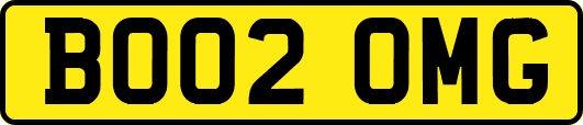 BO02OMG