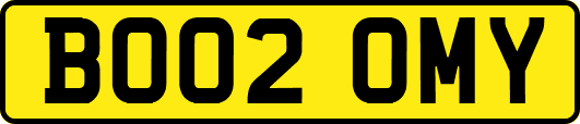 BO02OMY