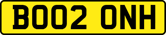 BO02ONH