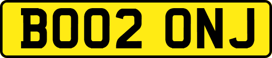 BO02ONJ
