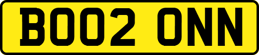 BO02ONN