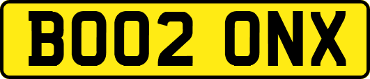 BO02ONX