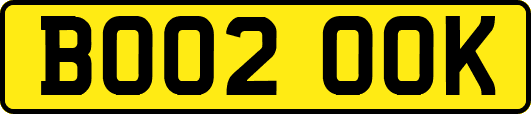 BO02OOK