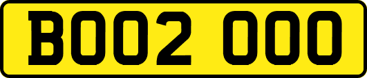 BO02OOO
