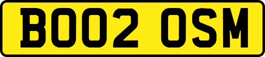 BO02OSM