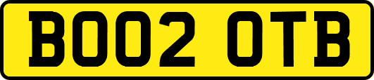 BO02OTB