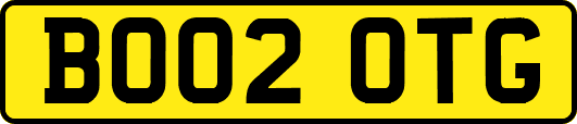 BO02OTG