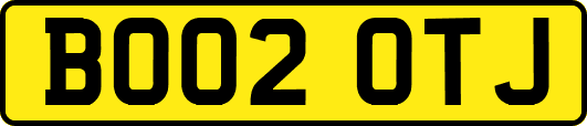 BO02OTJ