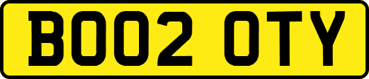 BO02OTY