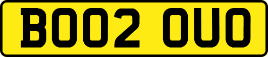 BO02OUO