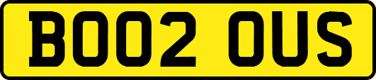 BO02OUS
