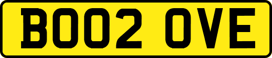 BO02OVE