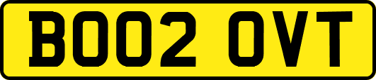 BO02OVT