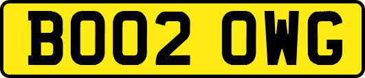 BO02OWG