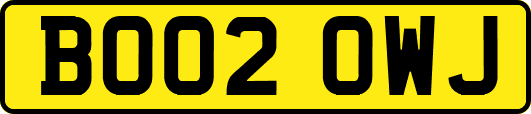 BO02OWJ
