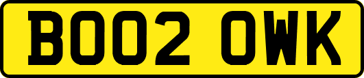BO02OWK