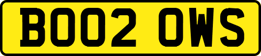 BO02OWS