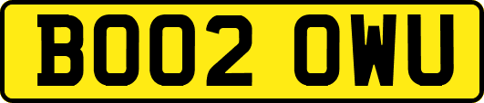 BO02OWU