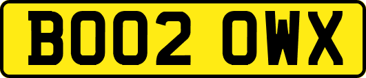 BO02OWX