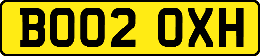 BO02OXH