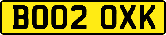 BO02OXK
