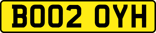 BO02OYH