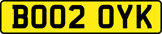 BO02OYK