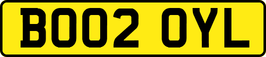 BO02OYL