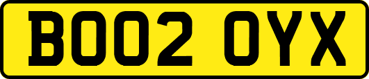 BO02OYX
