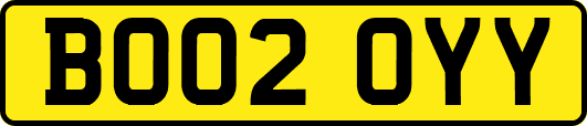 BO02OYY