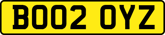 BO02OYZ