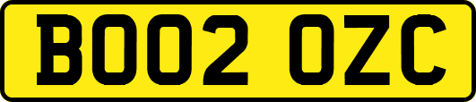 BO02OZC