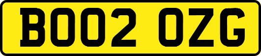 BO02OZG