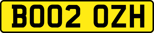 BO02OZH