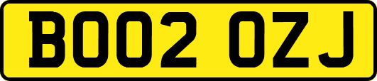 BO02OZJ