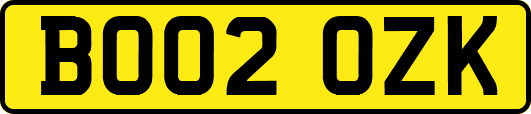 BO02OZK