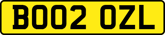 BO02OZL