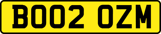 BO02OZM