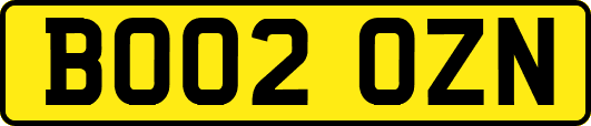 BO02OZN