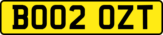 BO02OZT