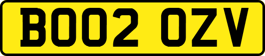 BO02OZV