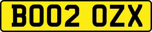BO02OZX