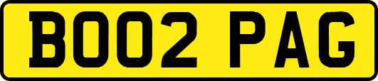 BO02PAG